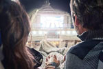 Royal Princess Gallery Image